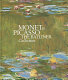 Monet to Picasso, the Batliner Collection /