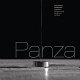 Panza : the Panza collection, Hirshhorn Museum and Sculpture Garden /