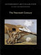 Government Art Collection of the United Kingdom : the twentieth century : works excluding prints : a summary catalogue.