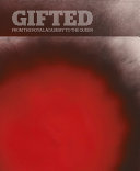 Gifted : from the Royal Academy to the queen /
