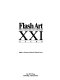 Flash art : two decades of history : XXI years /