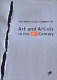 The Prestel dictionary of art and artists in the 20th century /