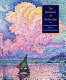The romance of Modernism : paintings and sculpture from the Scott M. Black Collection /