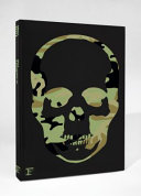 Skull style : skulls in contemporary art and design /