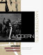 St. James modern masterpieces : the best of art, architecture, photography, and design since 1945 /