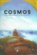 Cosmos : from Romanticism to the avant-garde /