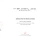 Shy boy, she Devil, and Isis : the art of conceptual craft : selections from the Wornick Collection /