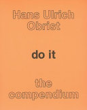 Do it : the compendium /