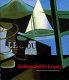Cubism and its legacy : the gift of Gustave and Elly Kahnweiler /