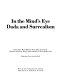 In the mind's eye : dada and surrealism /