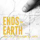 Ends of the earth : land art to 1974 /