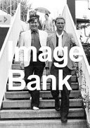 Image Bank /