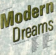 Modern dreams : the rise and fall and rise of pop /