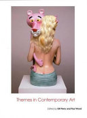 Themes in contemporary art /