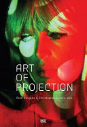 Art of projection /