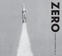 ZERO : countdown to tomorrow, 1950s-60s /