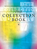 The collection book /