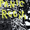 Panic room : selections from the Dakis Joannou works on paper collection /