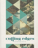Cutting edges : contemporary collage /