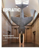 Erratic : visual impact in current design /
