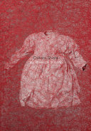 Chiharu Shiota : the hand lines /