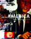 Art in America : 300 years of innovation /