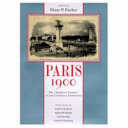 Paris 1900 : the "American school" at the Universal Exposition /