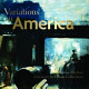 Variations on America : masterworks from American Art Forum Collections /