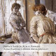 Private passion, public promise : the James W. and Frances G. McGlothlin collection of American Art /