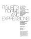 Figures, forms, and expressions : [exhibition] John Ahearn ... [et al.], November 20, 1981-January 3, 1982, Albright-Knox Art Gallery, CEPA Gallery, HALLWALLS, Buffalo, New York.
