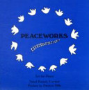 Peaceworks /