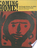 Coming home! : self-taught artists, the Bible and the American South /