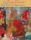 Texas vision : the Barrett collection : the art of Texas and Switzerland /