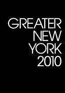 Greater New York 2010 /