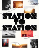 Station to station /