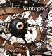 Lee Bontecou : a retrospective /