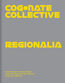 Cog·nate Collective : regionalia /