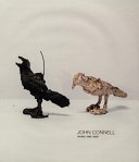 John Connell : works 1965-2009 /