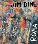 Jim Dine /