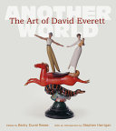 The art of David Everett : another world /