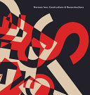 Norman Ives : constructions & reconstructions /