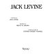Jack Levine /