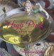 High pink : Tex-Mex fairy tales /