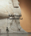 Michael Rakowitz /