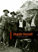 Charlie Russell & friends.