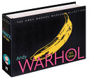 Andy Warhol, 365 takes : the Andy Warhol Museum collection /