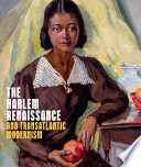 The Harlem Renaissance and transatlantic modernism /