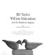 Bill Traylor, William Edmondson and the modernist impulse /