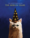 The Merlin years /