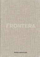 Frontera /